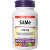 SAMe  200 mg  30 Delayed-Release Tablets, image-hi-res