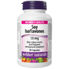 Soy Isoflavones  50 mg  90 Capsules, image-hi-res