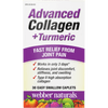 Advanced Collagen + Turmeric   30 Easy-Swallow Caplets, image-hi-res