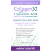 Collagen30® with Hyaluronic Acid BIOACTIVE COLLAGEN PEPTIDES™   180 Tablets, image-hi-res