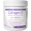 Collagen30® BIOACTIVE COLLAGEN PEPTIDES™  2500 mg  150 g Powder, image-hi-res