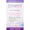 Collagen30® BIOACTIVE COLLAGEN PEPTIDES™  2500 mg  180 Tablets, image-hi-res