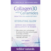 Collagen30® with Ceramides   120 Tablets, image-hi-res