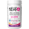 The Right Fibre4®   150 g Powder Unflavoured, image-hi-res