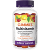 Multivitamin Gummies   90 Gummies Orange · Raspberry · Lemon, image-hi-res