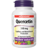 Quercetin  500 mg  60 Vegetarian Capsules, image-hi-res