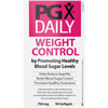 PGX® Daily Weight Control  750 mg  90 Softgels, image-hi-res
