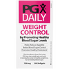 PGX® Daily Weight Control  750 mg  150 Softgels, image-hi-res