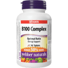 B100 Complex   90 Tablets, image-hi-res
