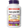 Coenzyme Q10  200 mg  60 Softgels, image-hi-res