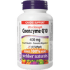 Coenzyme Q10 Ultra Strength  400 mg  60 Softgels, image-hi-res