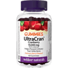 UltraCran® Cranberry  10,000 mg  60 Gummies Berry, image-hi-res