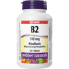 B2 Riboflavin  100 mg  120 Tablets, image-hi-res