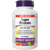 Super Prostate   60 Softgels, image-hi-res