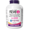 The Right Fibre4®   150 Tablets, image-hi-res