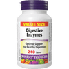 Digestive Enzymes   240 Tablets, image-hi-res