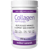 Collagen Peptides   252 g Powder, image-hi-res