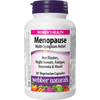 Menopause Multi-Symptom Relief   30 Vegetarian Capsules, image-hi-res