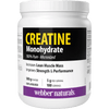 Creatine Monohydrate   500 g Powder Unflavoured, image-hi-res