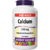 Calcium  500 mg  250 Tablets, image-hi-res