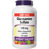 Glucosamine Sulfate  500 mg  360 Caplets, image-hi-res