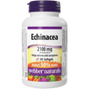 Echinacea  2100 mg  90 Softgels, image-hi-res