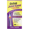 Osteo Joint Ease™ with InflamEase™ and Glucosamine, Chondroitin MSM   140 Easy-Swallow Caplets, image-hi-res