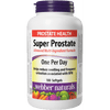 Super Prostate   180 Softgels, image-hi-res