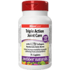 Triple Action Joint Care   75 Caplets, image-hi-res
