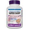 Super Sleep   90 Soft-melt Tablets, image-hi-res