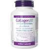 Collagen30 with Ceramides plus Biotin   200 Tablets, image-hi-res
