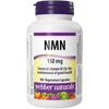 NMN  150 mg  100 Vegetarian Capsules, image-hi-res