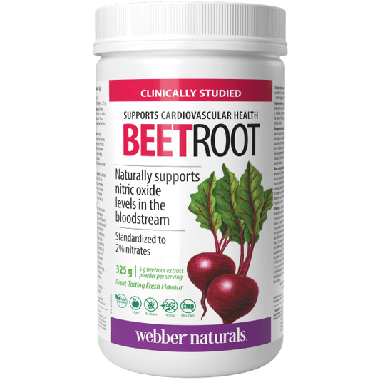 Beetroot   325 g Powder, image-hi-res