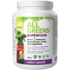 All Greens Superfood   900 g Powder, image-hi-res