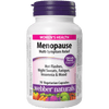 Menopause Multi-Symptom Relief   70 Vegetarian Capsules, image-hi-res