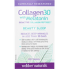 Collagen30® with Melatonin   120 Tablets, image-hi-res