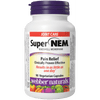  Super NEM® Eggshell Membrane  500 mg  90 Vegetarian Capsules, image-hi-res