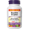 Digestive Enzymes   240 Tablets, image-hi-res
