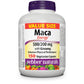 Maca Energy with Ginseng 500/200 mg for Webber Naturals|v|hi-res|WN3699