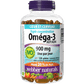 Triple Concentration Oméga-3 900 mg AEP/ADH for Webber Naturals|v|hi-res|WN3879