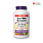Super NEM® Glucosamine 250/750 mg for Webber Naturals|v|hi-res|WN3385