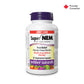 Super NEM® Natural Eggshell Membrane for Webber Naturals|v|hi-res|WN3382