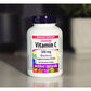 Chewable Vitamin C Blueberry for Webber Naturals|v|hi-res|WN3587