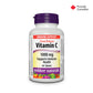 Vitamine C Libération lente for Webber Naturals|v|hi-res|WN3586