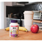 specifications-Vitamine B12 Méthylcobalamine 500 mcg, cerise for Webber Naturals