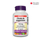 Magnesium Citrate High Absorption 150 mg for Webber Naturals|v|hi-res|WN3130