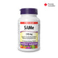 SAMe 200 mg for Webber Naturals|v|hi-res|WN3416
