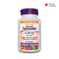 Curcumine de curcuma Extra-fort 12,500 mg for Webber Naturals|v|hi-res|WN3543