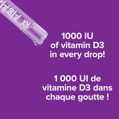 specifications-Vitamin D3 I000 IU for Webber NaturalsWN3350