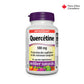 Quercetin 500 mg for Webber Naturals|v|hi-res|WN3697